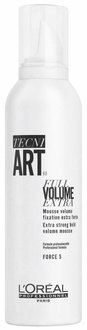 Tecni.Art Full Volume Extra (250ml)